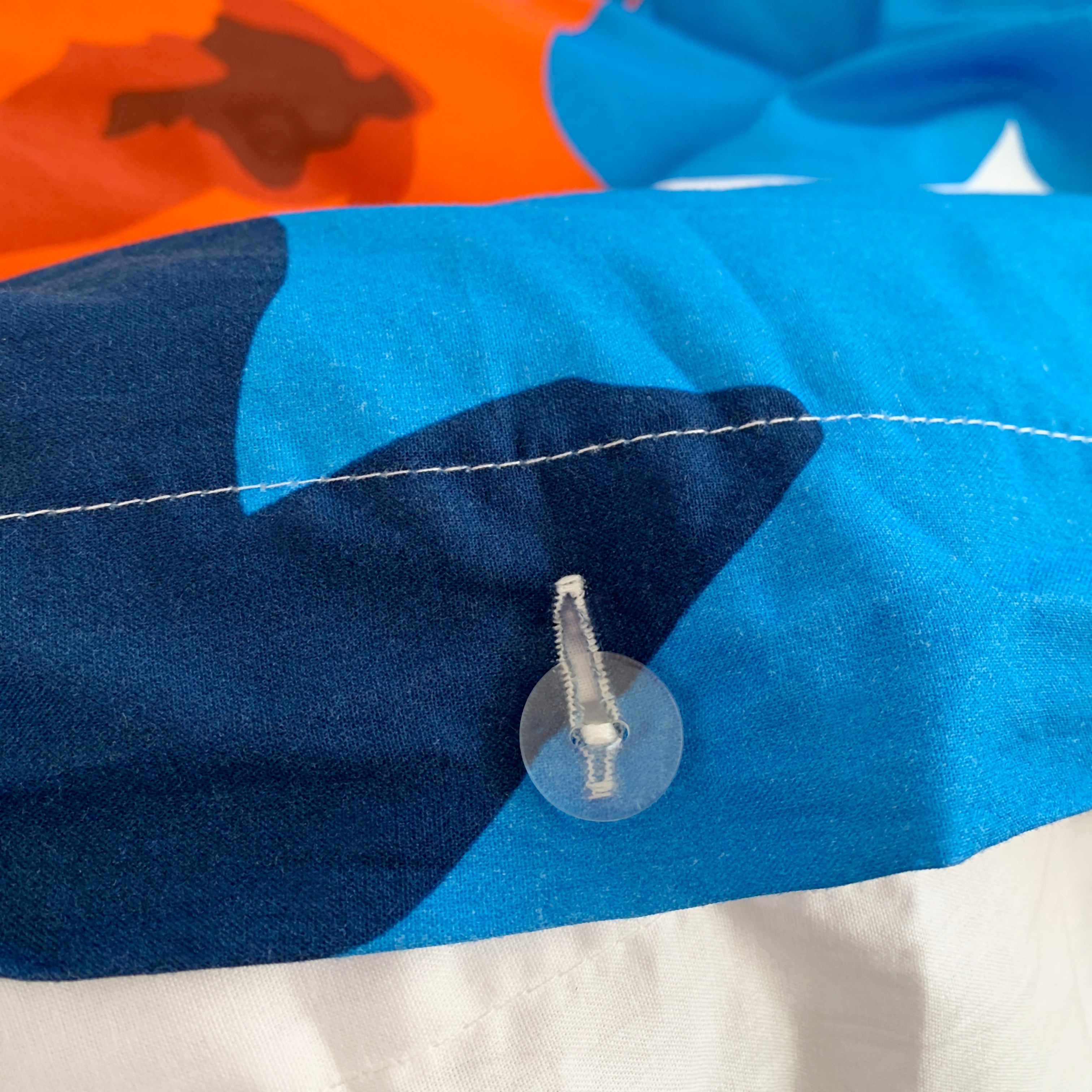 Bloom play Funda nórdica - Fundas nórdicas