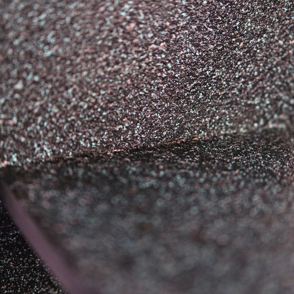 Estantería Efecto Piedra: Negro-Dopamine Concept Store